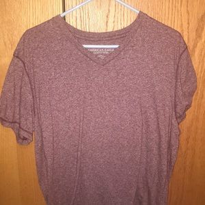 American Eagle Shirt